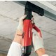 Concrete Nail Gun Hire